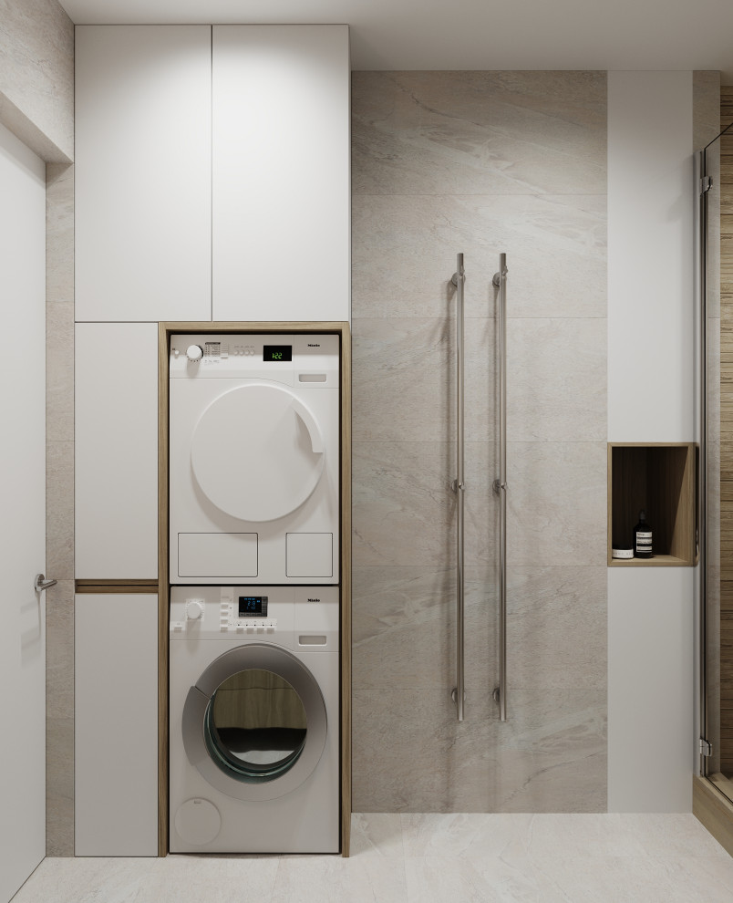 Richmond Residence_120