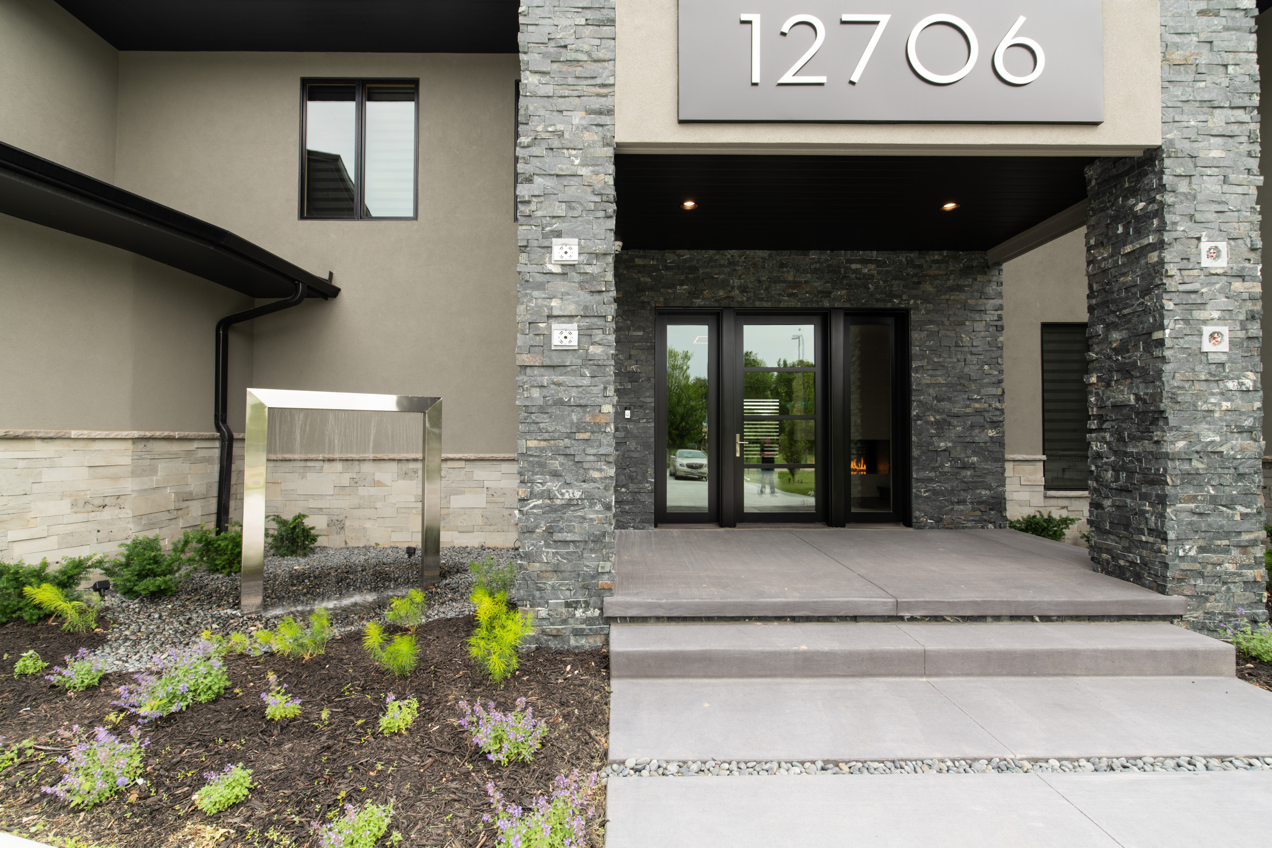 Sterling Ridge Estates | Lot 37