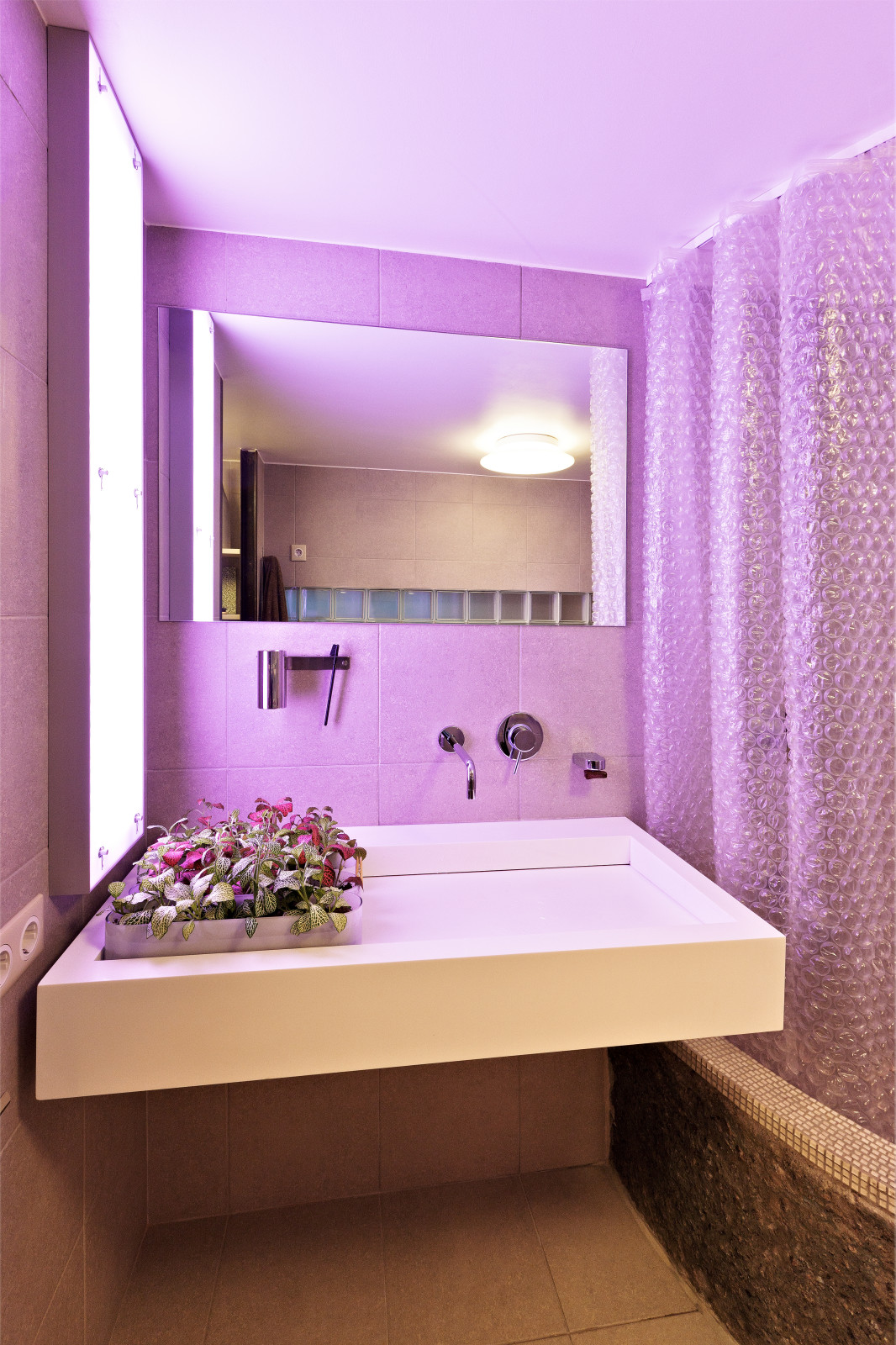 ЛОФТ на ЗАГОРОДНОМ