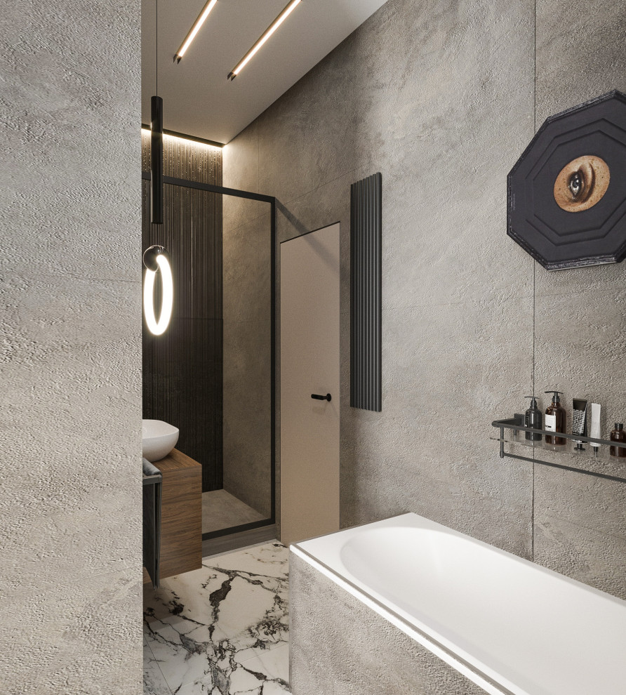 Жк Рассказово