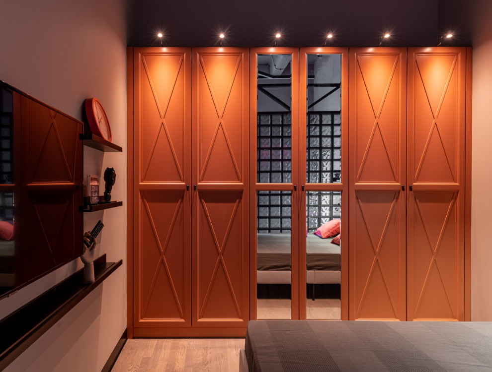 Дизайн проект