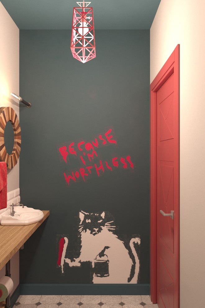 МО ЖК Жемчужина Виктории