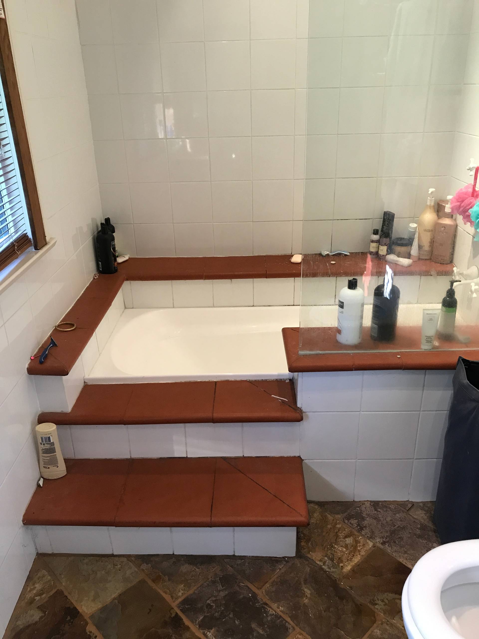 1920's home gets 2018 appeal - Total makeover