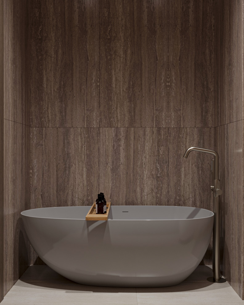 Гостиница "Архыз"