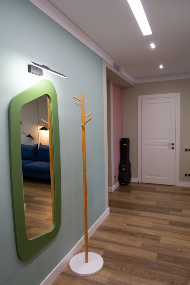 Квартира в Одинцово