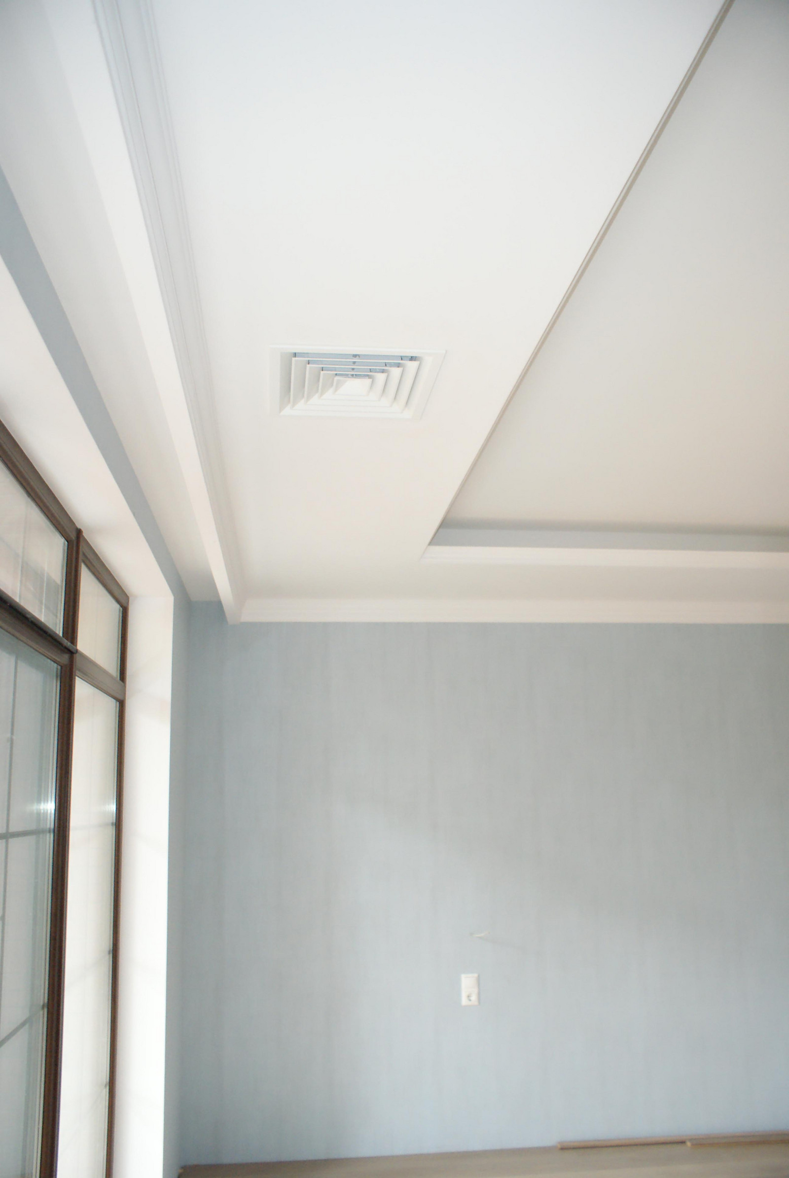 Частный дом