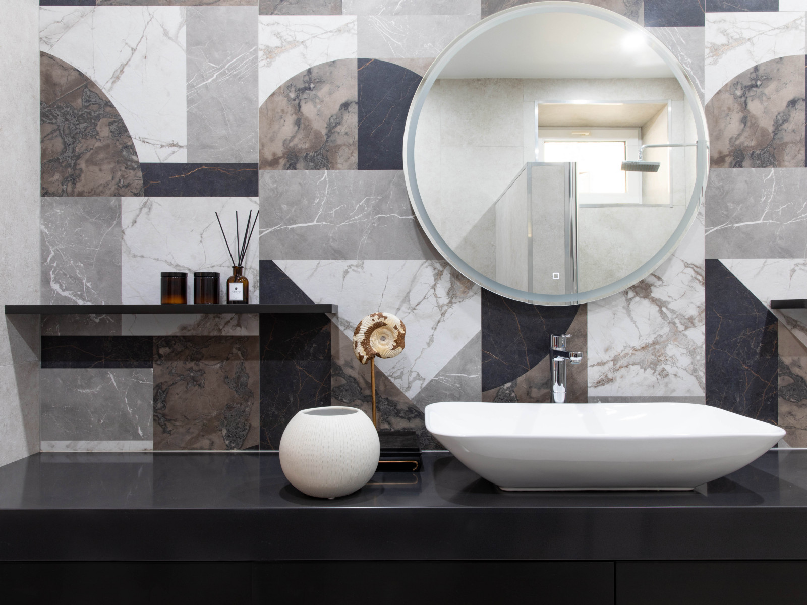 минимализм