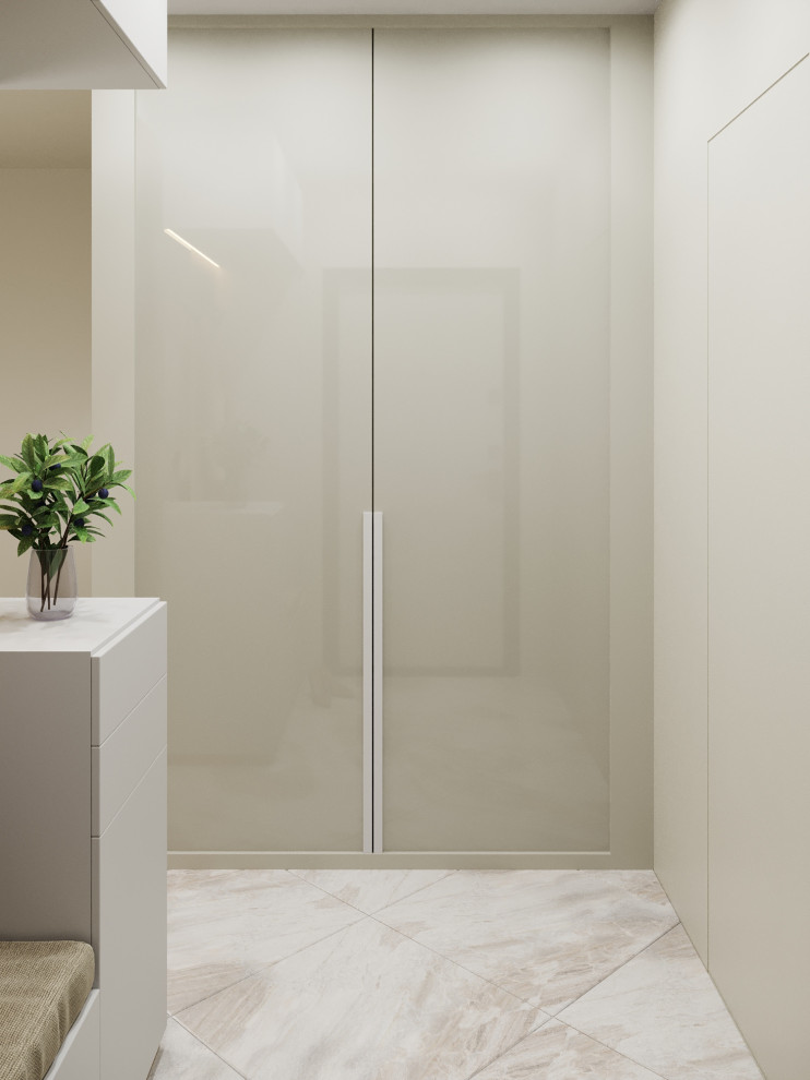 Прихожая 2 correct.jpg