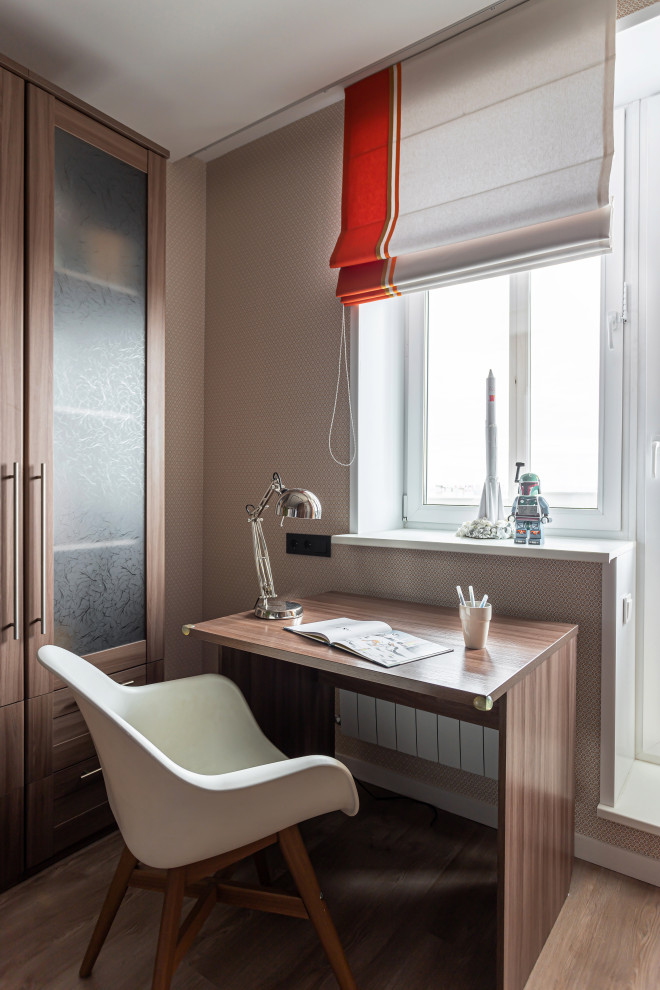 Квартира в Реутове