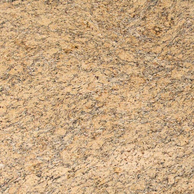 Granite Stone: By MSI