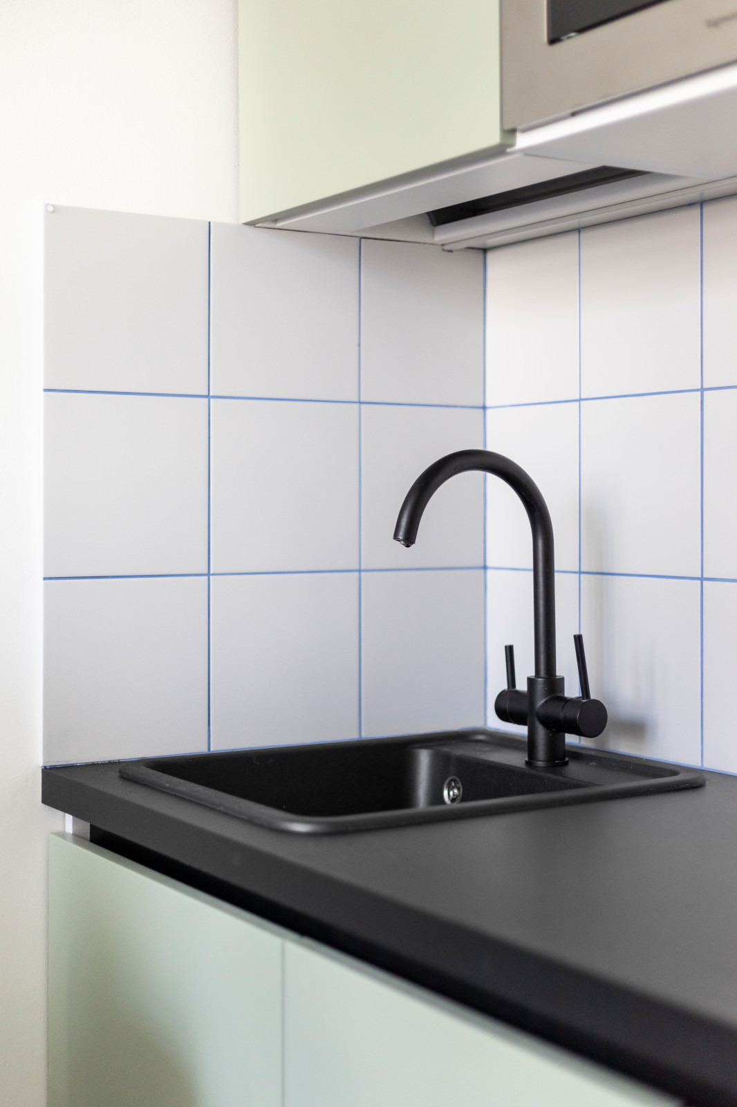 Апартаменты Лофт Вольный