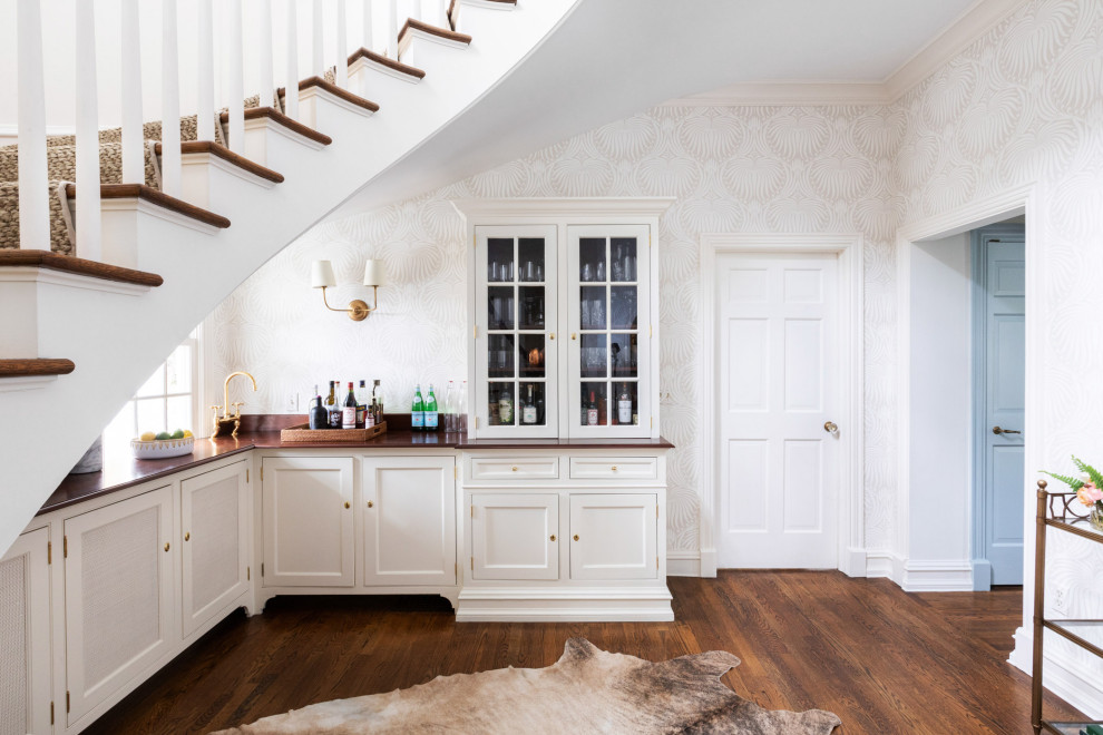 New Canaan Connecticut Home - Photography by Kelsey Ann Rose.
Design by Crosby and Co.