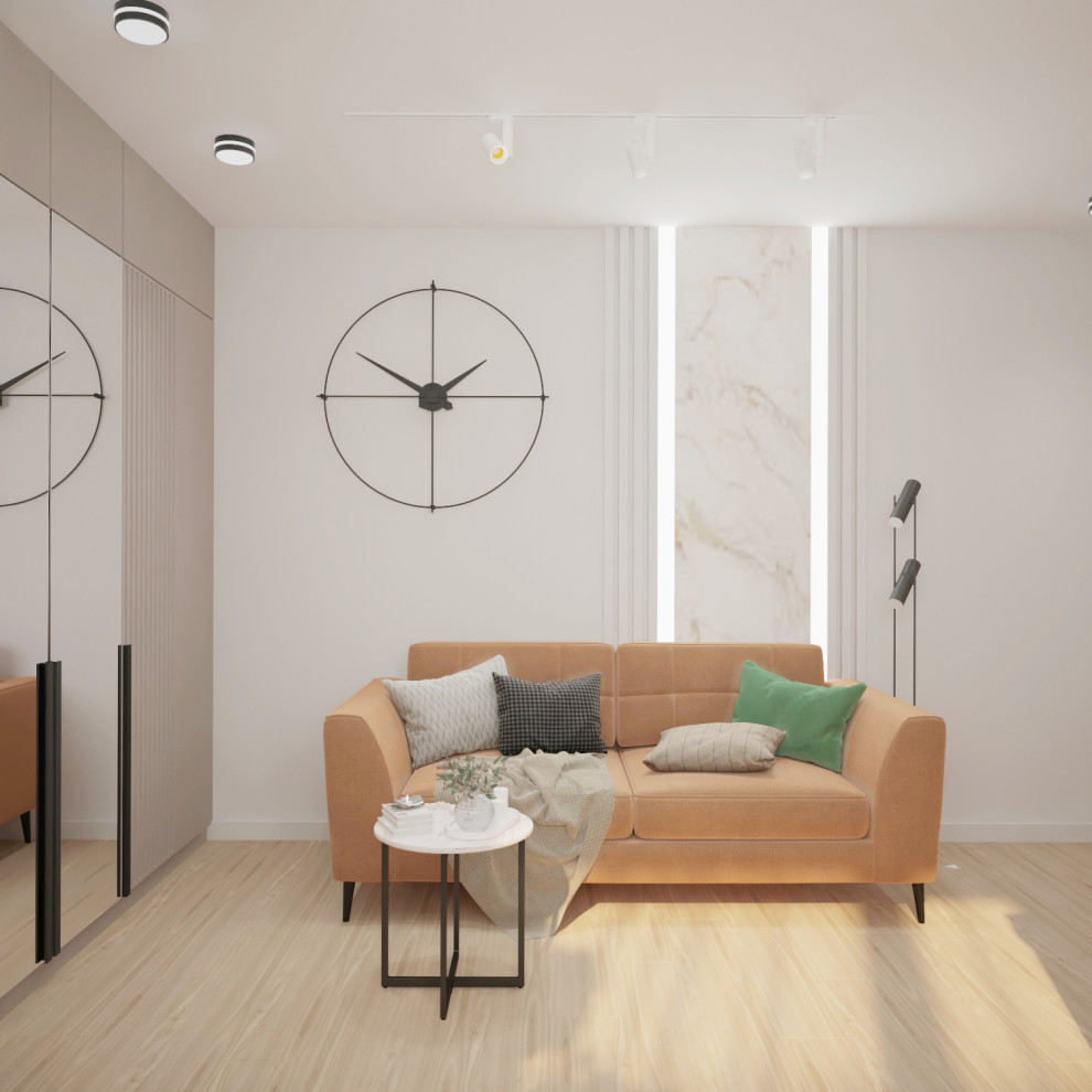 Квартира, г. Магнитогорск