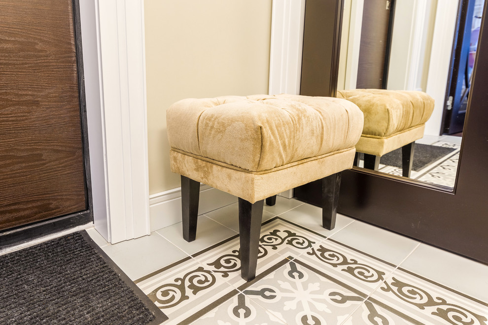 Частный дом Санкт-Петербург