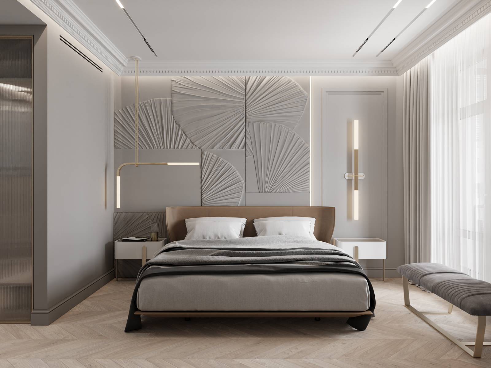 Эклектика в сердце Петербурга | Санкт-Петербург | Россия |