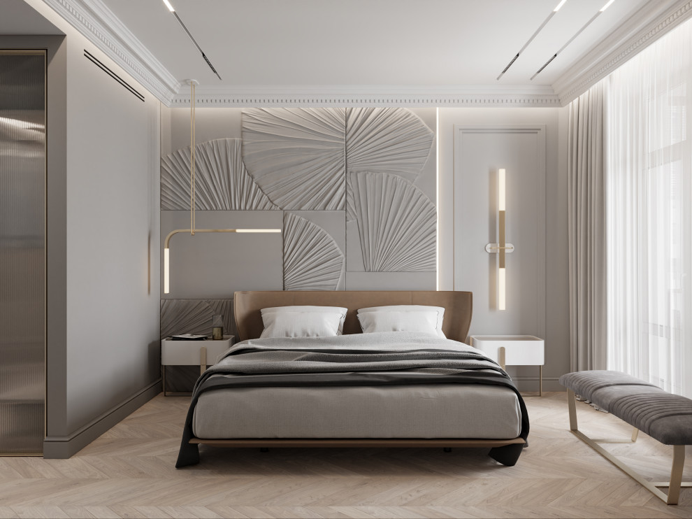 Эклектика в сердце Петербурга | Санкт-Петербург | Россия |