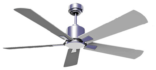 Ceiling Fan Shopping Guide For Small Rooms Houzz