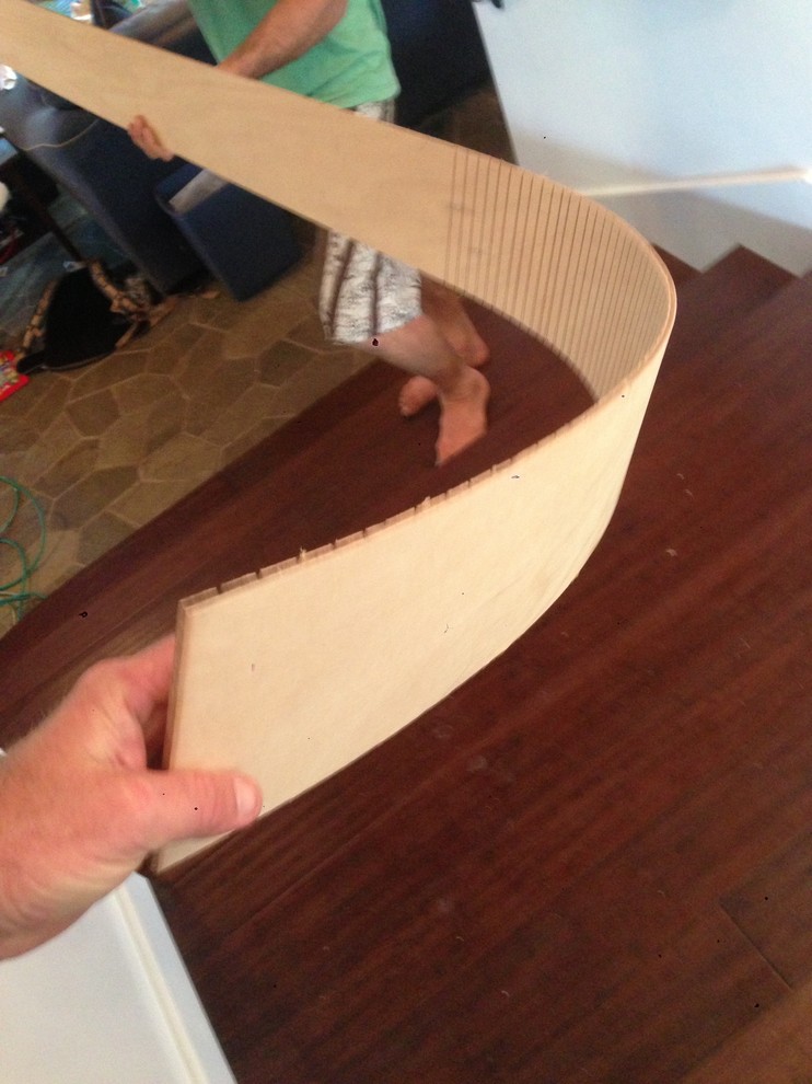 Beaucage Kitchen Kailua