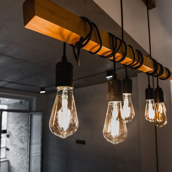 Ремонт студии