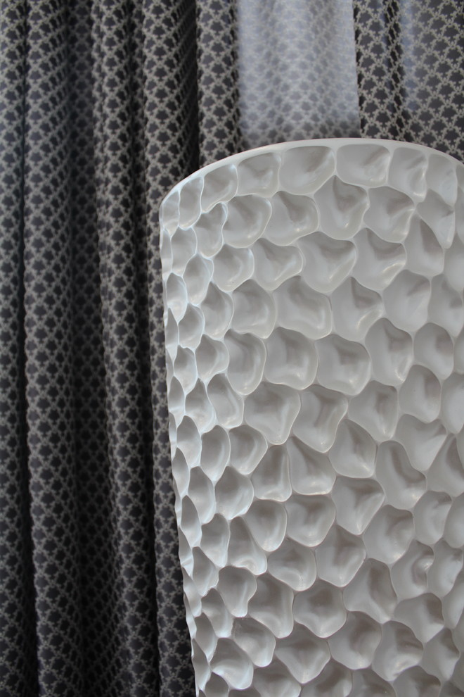 Роскошная классика в центре Сочи