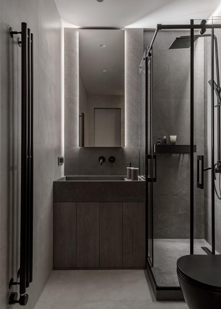 Селигер сити