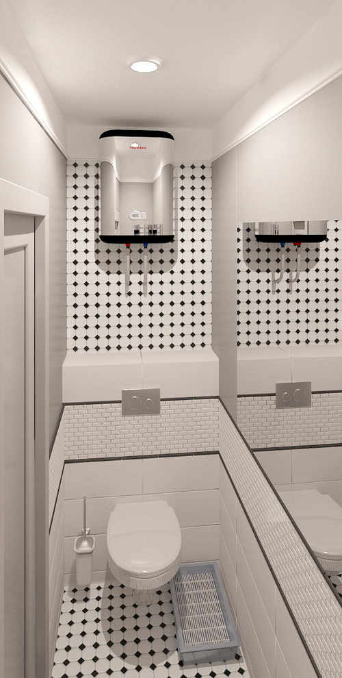 "Дизайн без фанатизма"