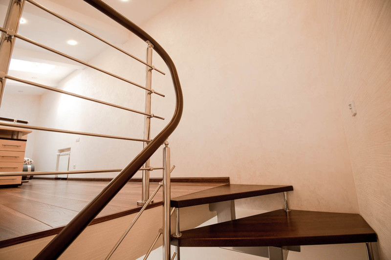 Дизайн интерьера