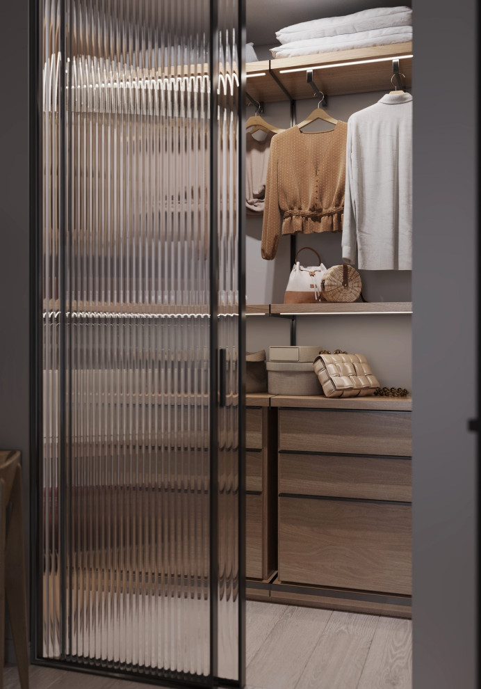 ЖК Черная речка корпус 2