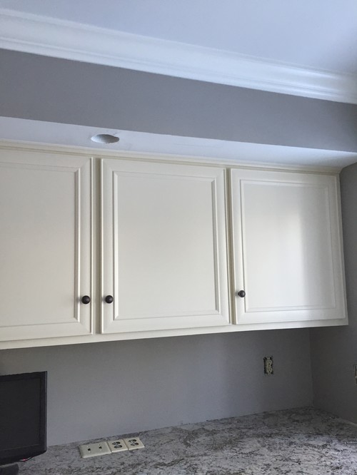 Should kitchen match wall color The Meaning Of Color