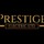 Prestige Electric Ltd.