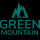 Green Mountain Enterprise