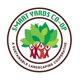 Smart Yards Co-op