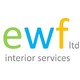 ewf interior services ltd