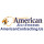 American Eco Systems Contractors Inc
