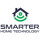 smarter home technology