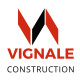 Vignale Construction