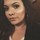 chelsey457