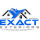 Exact Exteriors LLC