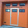 Custom Doors S.R.L.