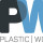 Plasticwoodmetal.com