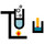 Last commented by Science IsAwesome