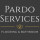 Pardos Services Flooring & Remodeling LLC