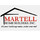 Martell Home Builders, Inc.