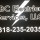 ABC Electrical Services, LLC