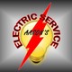 Aaron's Electric Service