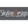 Skyline Design London Ltd