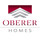 Oberer Homes