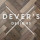 Devers Designs Carpentry