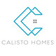 Calisto Homes