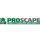 ProScape Lawn & Landscape Services